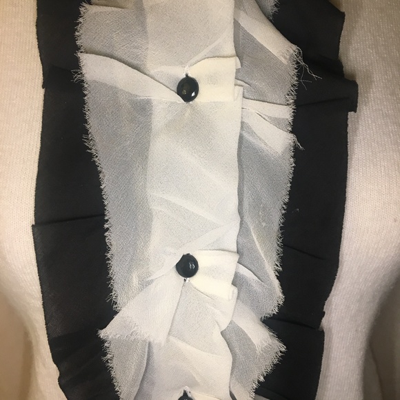 J.Crew - Picture 6 of 8